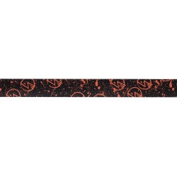 TSC Truss Rim Band (pair) 